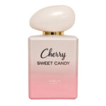 Geparlys Johan.B Cherry Sweet Candy EDP