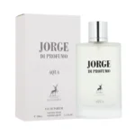 Jorge Di Profumo Aqua Maison Alhambra – Image 2