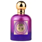 Juicy Melange – Paris Corner