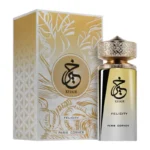 Khair Felicity – Paris Corner – Image 3