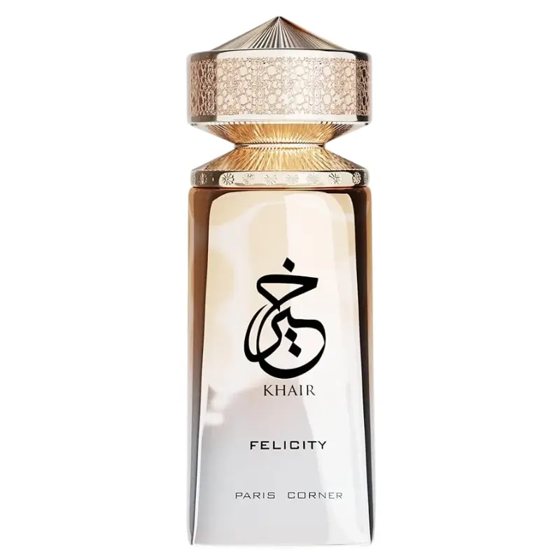 Khair-Felicity-Paris-Corner-Prix-au-maroc.webp Khair Felicity – Paris Corner – Image 1