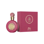 Ard Alanbar Khayal EDP – Image 2