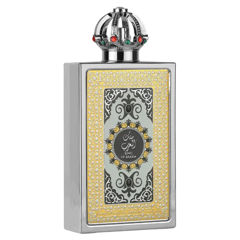 King-of-Arabia-Eau-de-Parfum-pour-Homme-100ML-Lattafa-sur-Masselia.webp King of Arabia – Lattafa – Image 1