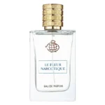 Le Fleur Narcotique – Fragrance World