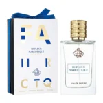 Le Fleur Narcotique – Fragrance World – Image 2