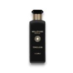 VURV Millésime Edition Timeless EDP