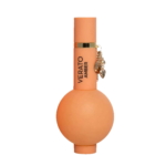 Mirada Verato Amber EDP
