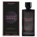Midnight Spell The Essentials – Paris Bleu – Image 2