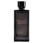 Midnight Spell The Essentials – Paris Bleu