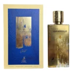 Minerale Gold – Maison Alhambra – Image 2
