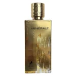 Minerale Gold – Maison Alhambra