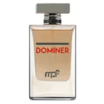 Dominer – My Perfume