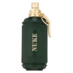 Nuke – Fragrance World