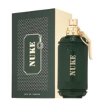 Nuke – Fragrance World – Image 2