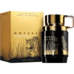 Odyssey Wild One – Armaf – Image 2
