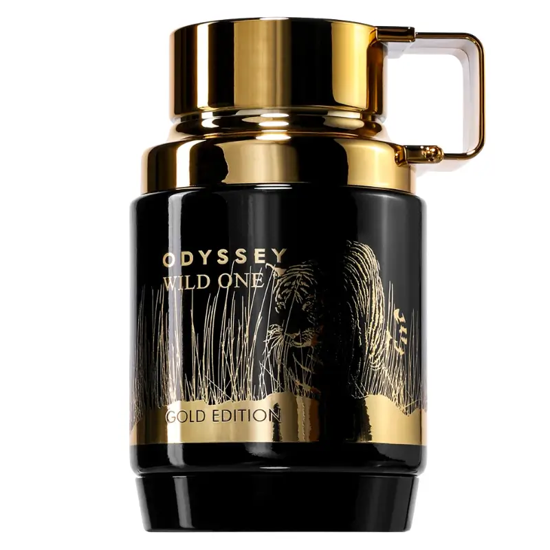 Odyssey-Wild-One-Eau-de-Parfum-pour-Homme-100ML-Armaf-sur-Masselia.webp Odyssey Wild One – Armaf – Image 1