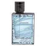Optimystic – Fragrance World