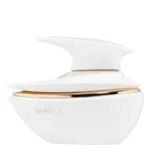 Pinnace – Fragrance World