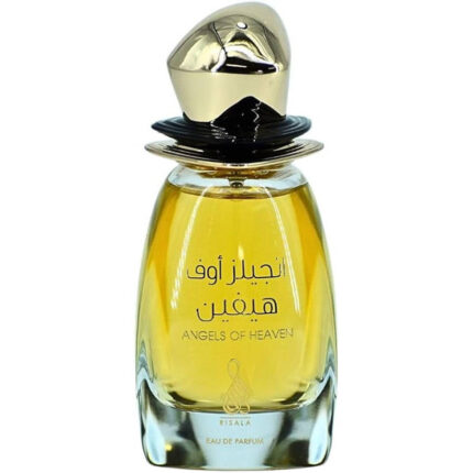 Angels of Heaven EDP