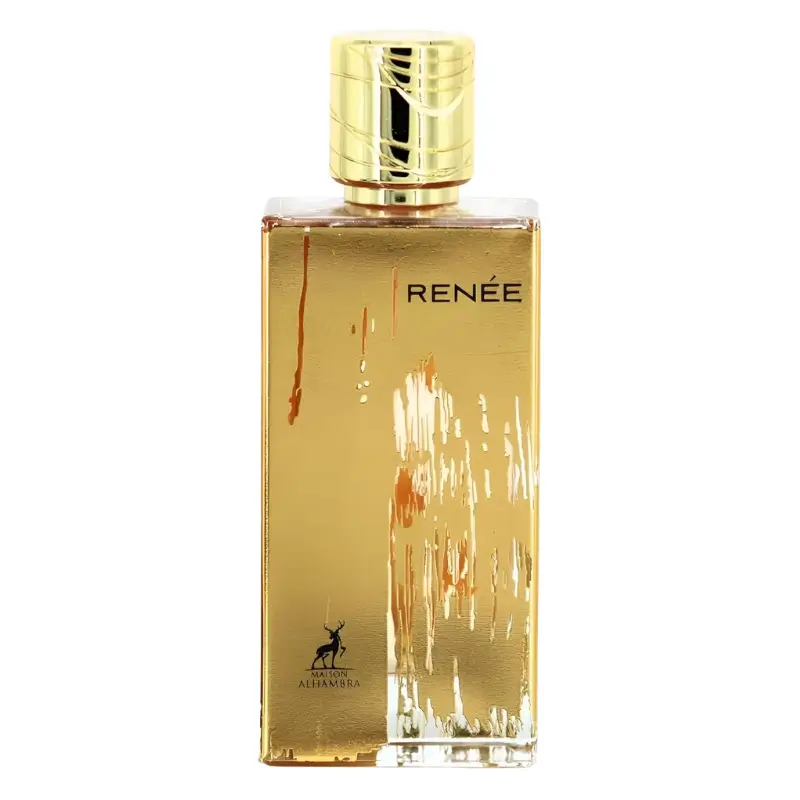 Renee-Carmine-Eau-de-Parfum-pour-Femme-100ML-Maison-Alhambra-sur-Masselia.webp Renee Carmine – Maison Alhambra – Image 1