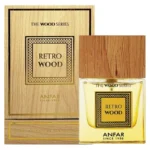 Retro Wood – Anfar – Image 2