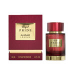 Anfar Royal Pride Extrait – Image 2