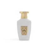 SOUDFA – EAU DE PARFUM 100 ML