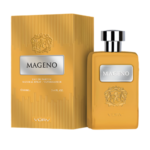 Vurv Mageno EDP – Image 2