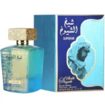 Sheikh Al Shuyukh Supreme – Lattafa – Image 2