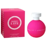 Sweet Life – Geparlys – Image 2