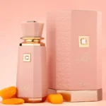 Sweet Paradise – French Avenue – Image 2