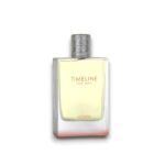 VURV Timeline For Men Freeze EDP