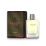 VURV Timeline For Men Freeze EDP – Image 2