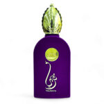 Mamlaka Al Oud Thuraya Mauve EDP