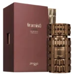 Tiramisu Coco – Zimaya – Image 2