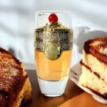 Tiramisu Speculoos – Paris Corner – Image 2