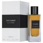 Toccante – Vurv – Image 2