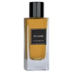 Toccante – Vurv