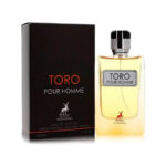 Toro Pour Homme – Maison Alhambra – Image 3