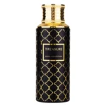 Treasure Royal Collection – Maison Asrar