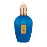 Allura Intense EDP