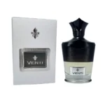 Venti – Fragrance World – Image 2