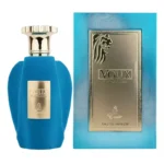 Voux Turquoise – Paris Corner – Image 2