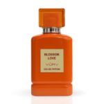VURV Blossom Love EDP