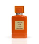 VURV Blossom Love EDP