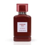 VÛRV Forever Red EDP