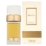 Zenith Vanilla – French Avenue – Image 2