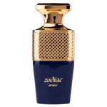 Zodiac Stratos – Paris Corner