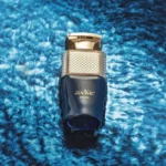 Zodiac Stratos – Paris Corner – Image 2