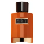 Absolute Leather – Fragrance World
